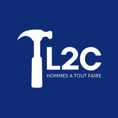 L2C Hommes à tout faire