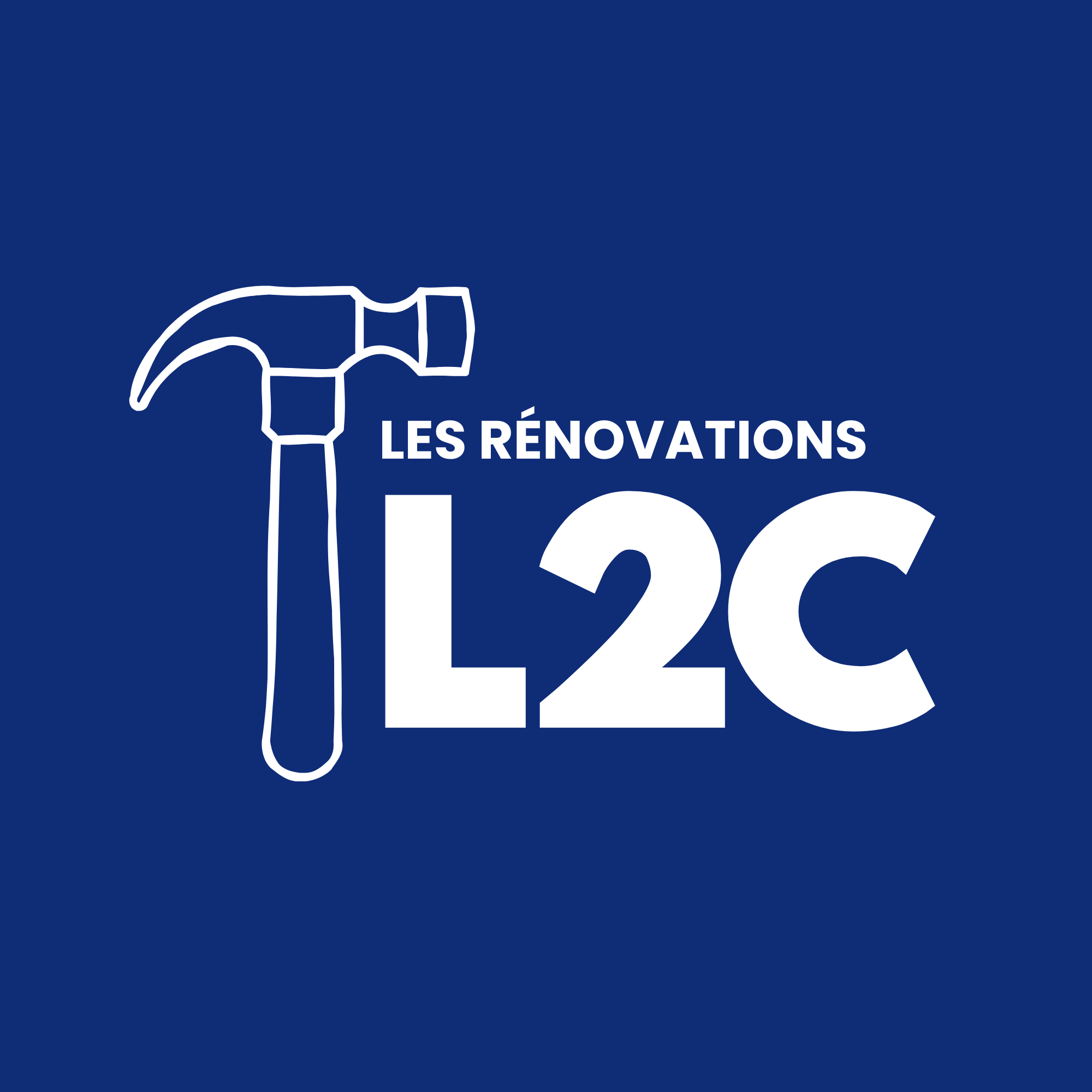 L2C Hommes à tout faire